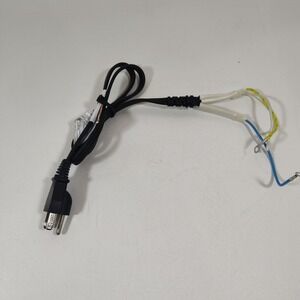 Ninja FD401 Power Cord OEM